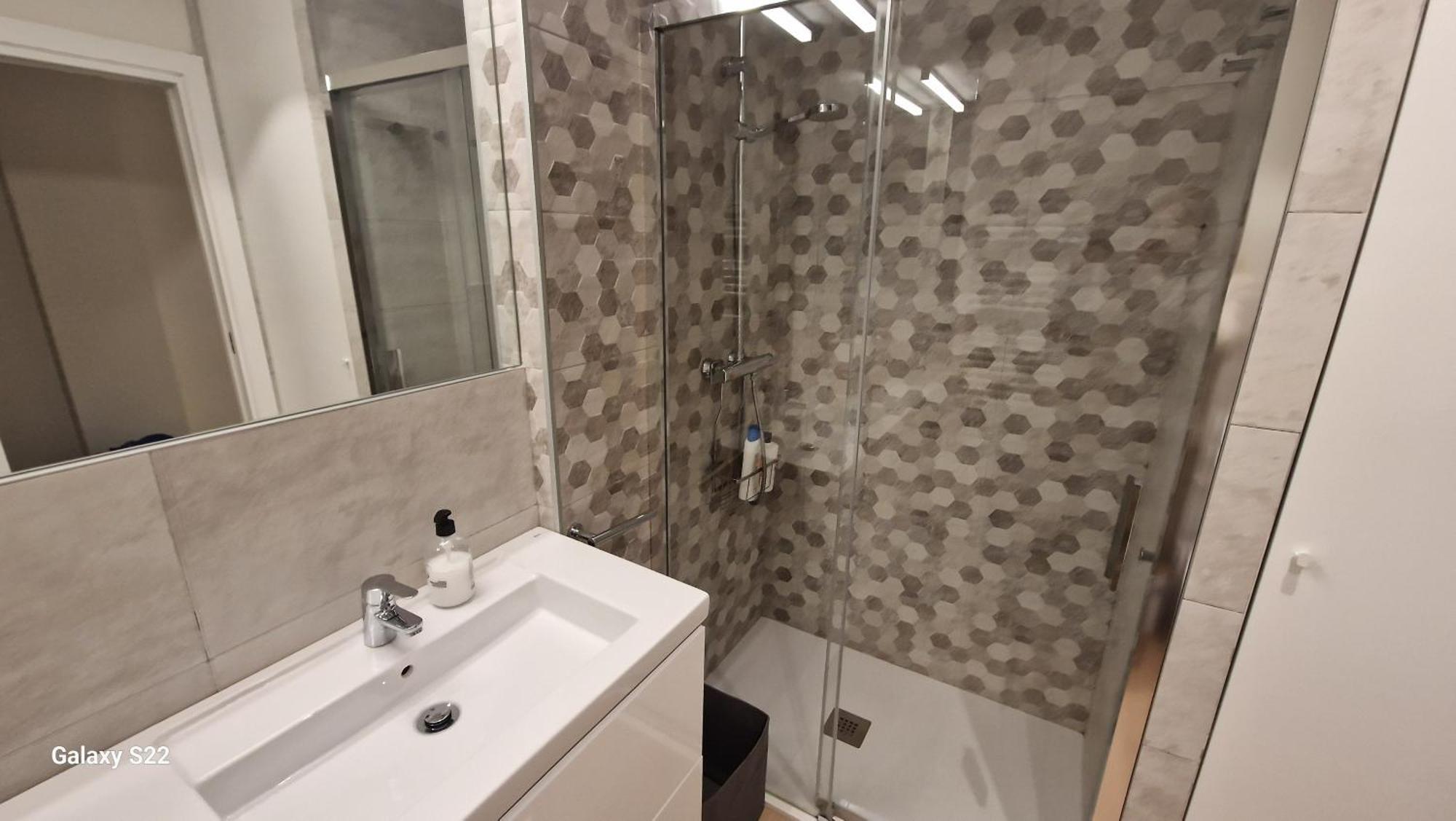 Appartement Boutelou Playa Con Vistas Al Mar à Sanlúcar de Barrameda Extérieur photo
